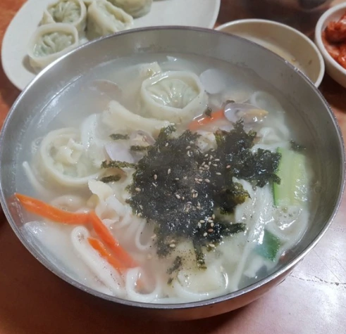 2020-02-18 14;11;40.PNG