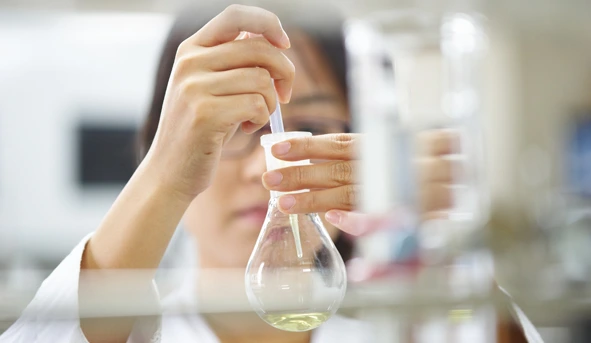 uc?id=0B-lhzlU9ntZ4ME5mYjBJNURsNHM&amp;export=download