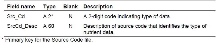 uc?id=1AgyIe71Sn9XMUdBLYoMUMSN5NHp8iWSP&amp;export=download