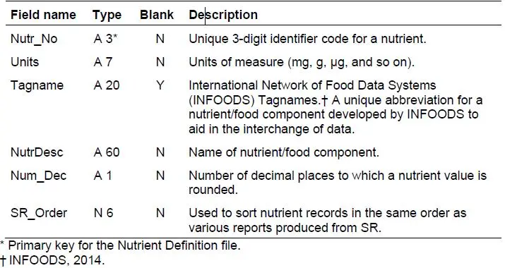 uc?id=1TEMRzawZQeqvSZ1mUT68VWMoK9MOkLUL&amp;export=download