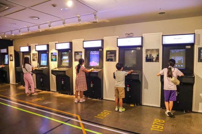 다운로드 (8).jpeg