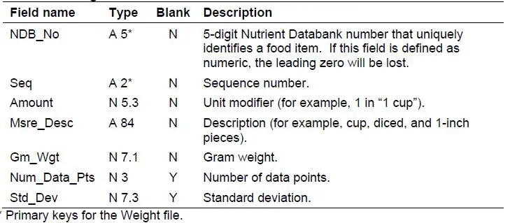 uc?id=13mwuwtsziHV-Xh3zNWm-xpKmvs5LJ_Zt&amp;export=download