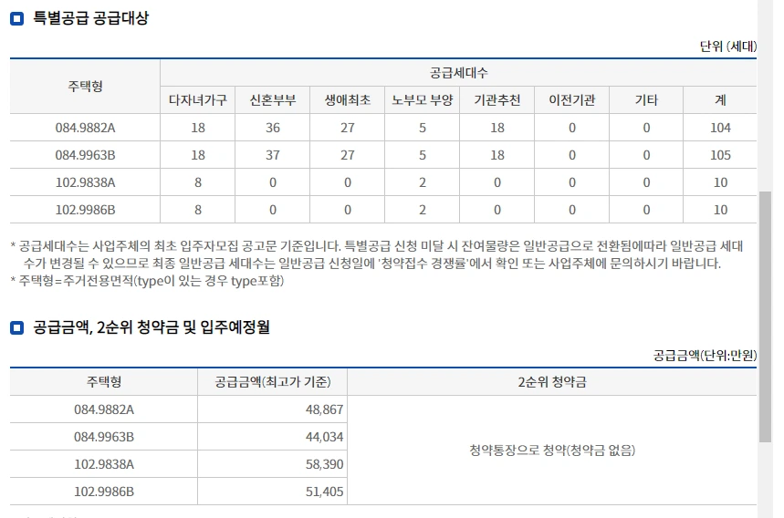 2021-04-29 14;26;38.PNG