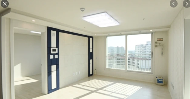 2021-04-09 10;46;04.PNG