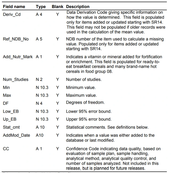 uc?id=1eBLq0qDLcmg3XHhrYlNJDuVngK-fi5jH&export=download