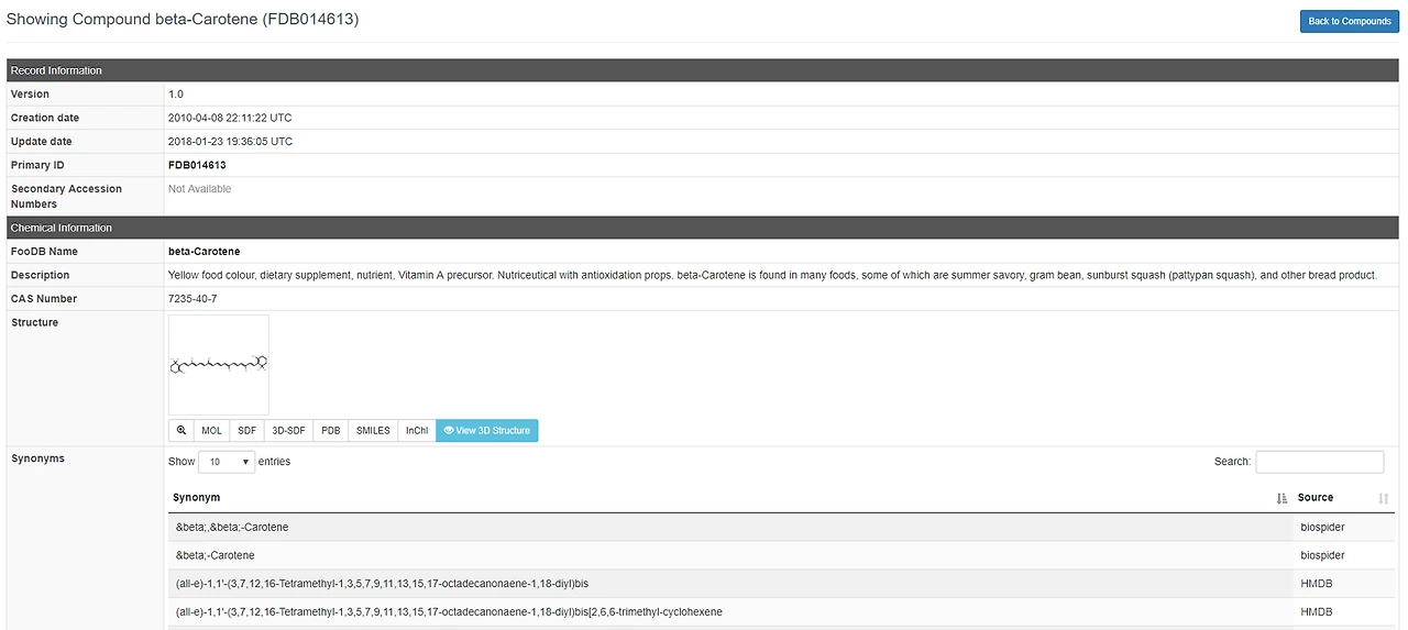 uc?id=1fCUHOOKP8TOzcXWwRZuV3XLkPcPDqQPJ&export=download
