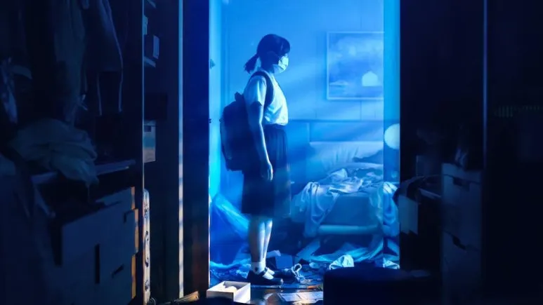 1c8929133df0abf6a634d36b862bc4c4.jpg?type=w773