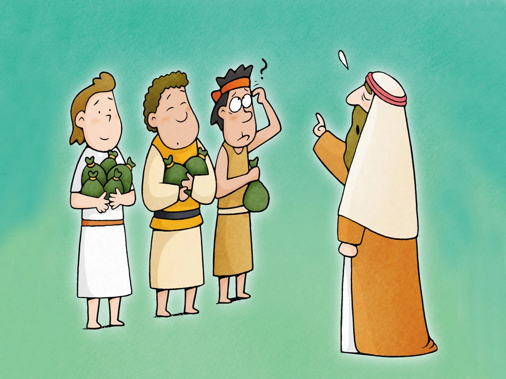 233A4450528FBF6223FBC9