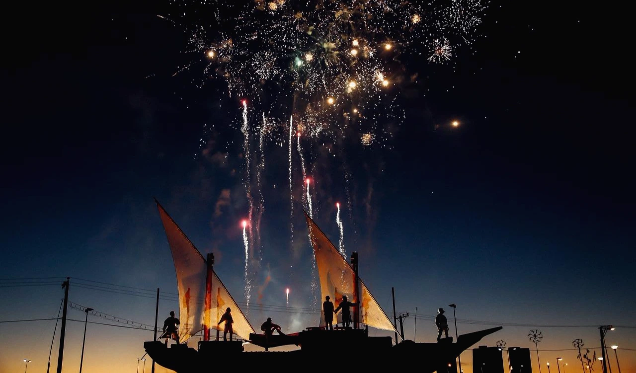 photo-1464145672011-e33b3c1c7f81?ixlib=rb-0.3.5&amp;q=80&amp;fm=jpg&amp;crop=entropy&amp;s=b08d4d49800e868ca5804bcd508ae2be