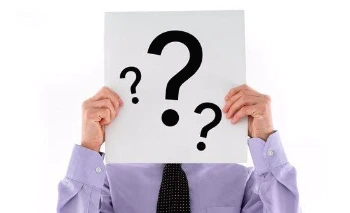 153F66494FE40EC2037D66