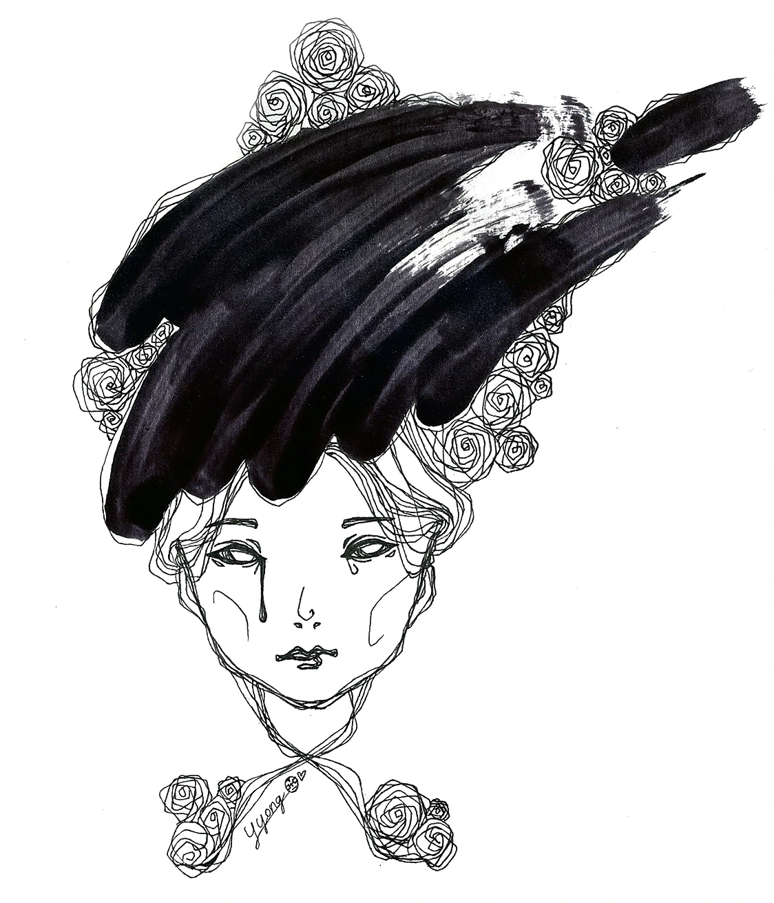 img-140807183511 copy copy.JPG