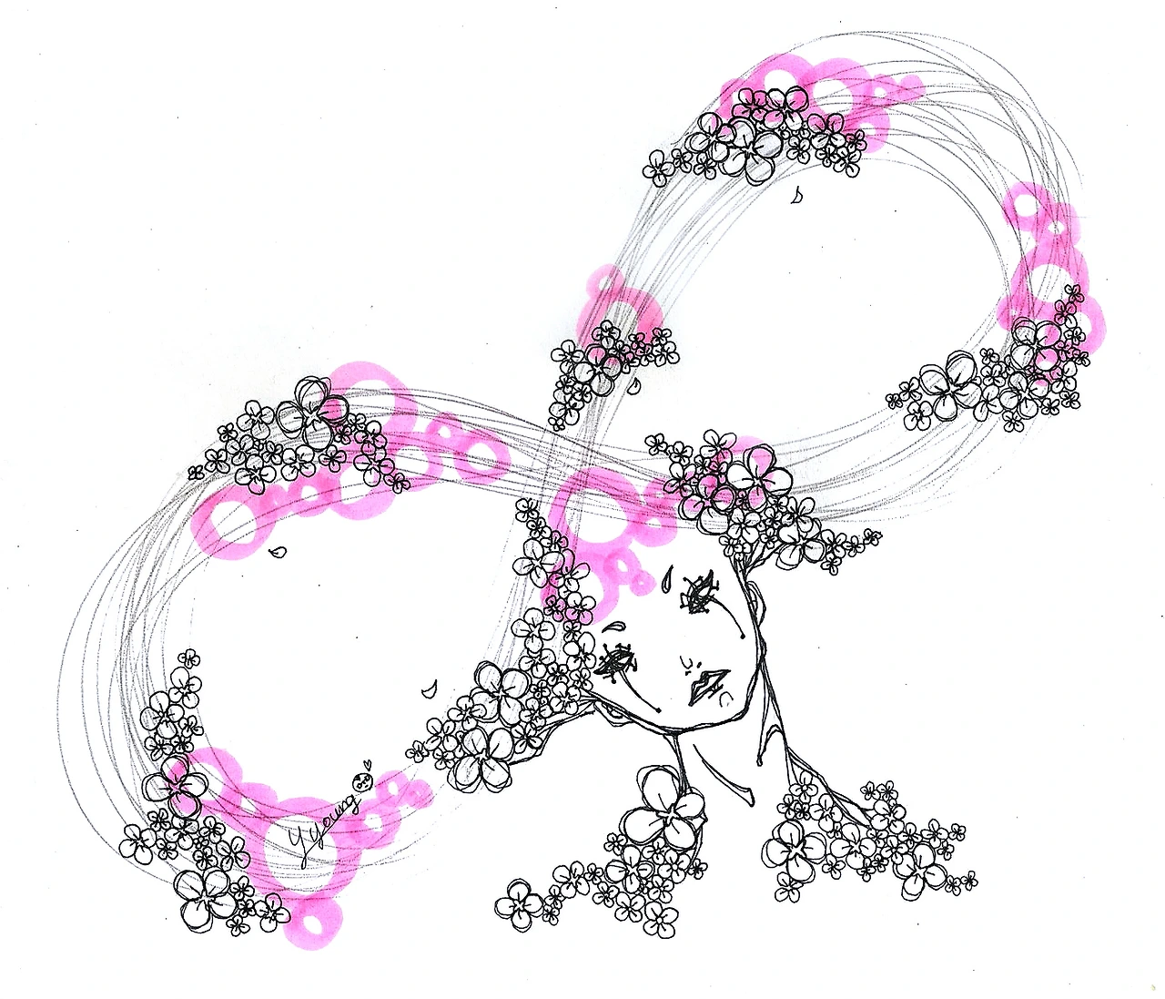 img-140807183603 copy copy.JPG