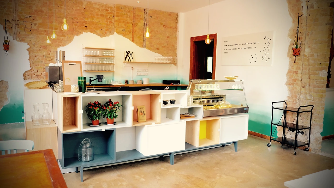 everydayissunday_inside.jpg?w=2720