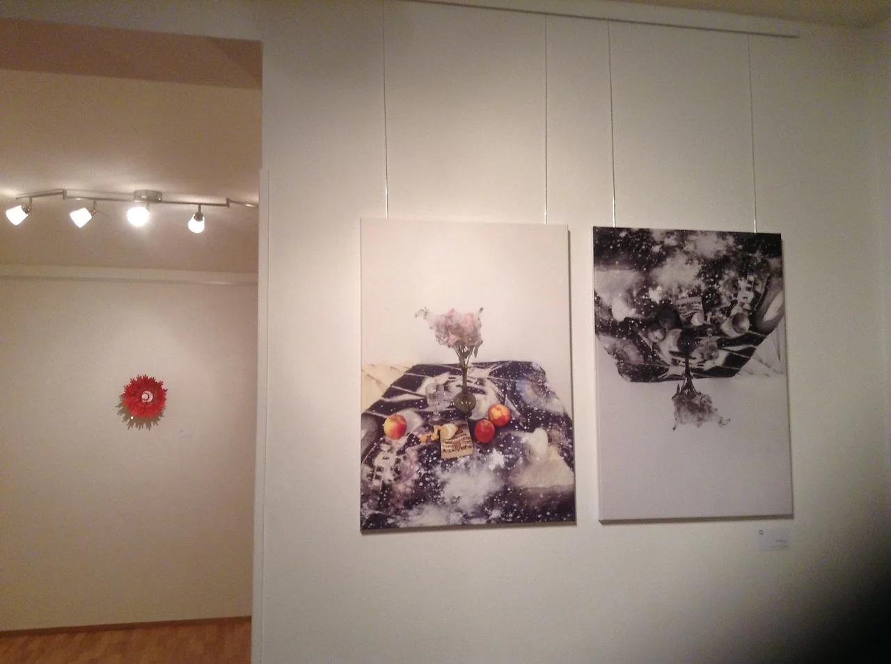 gallery2_1.jpg?w=2720