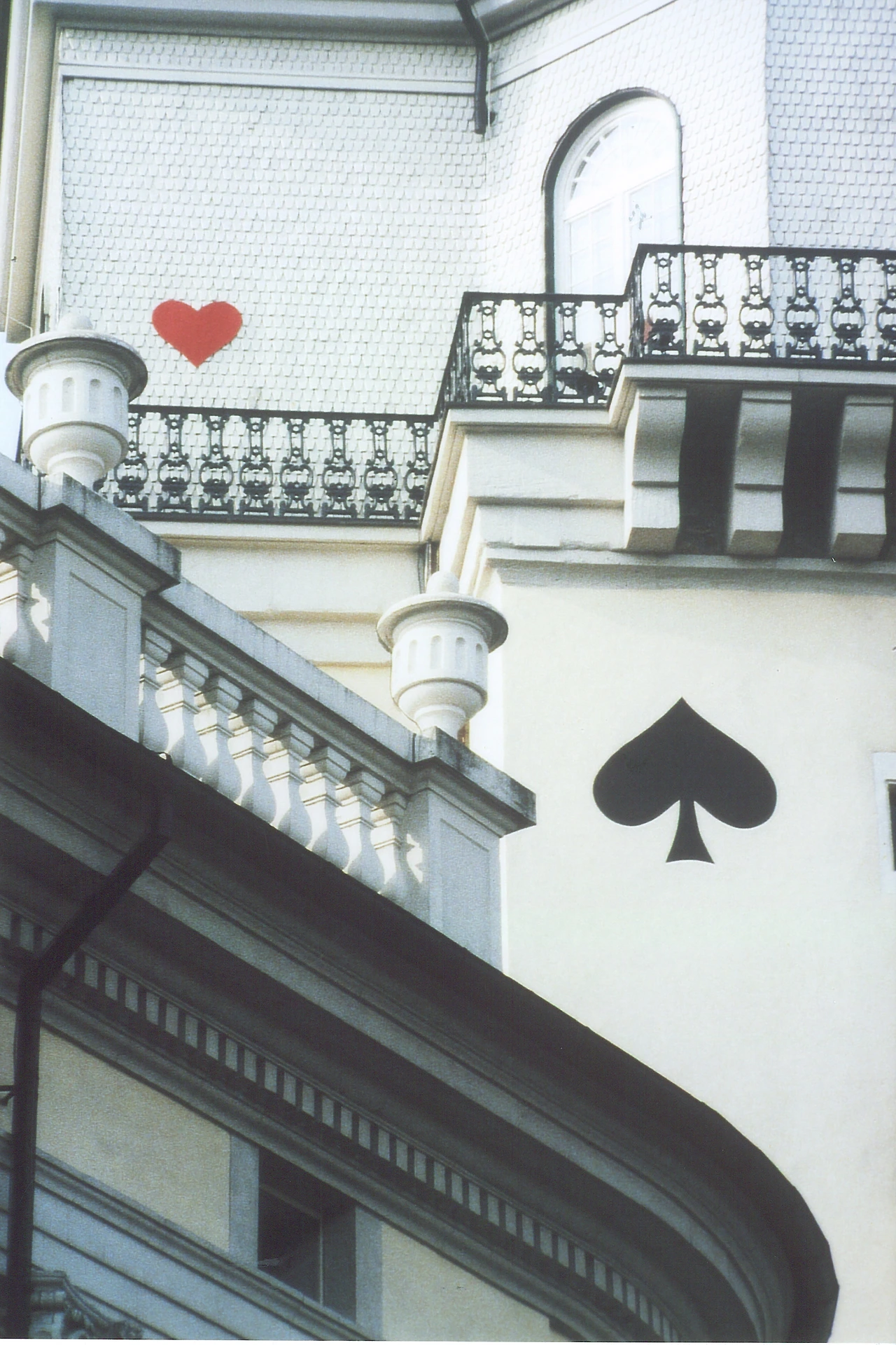 e18489e185aee1848ce185a5e186bc-2.jpg?w=2720