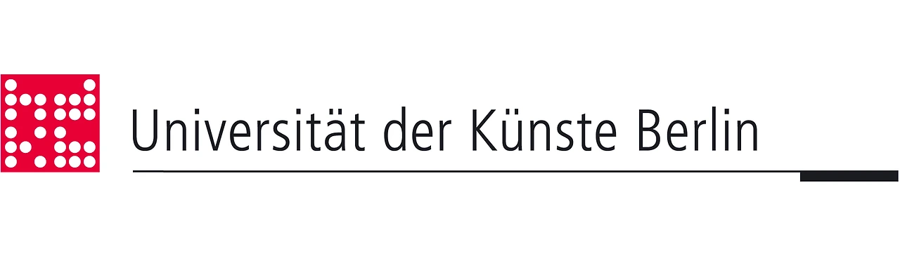 udk-logo_farbe.jpg?w=2720