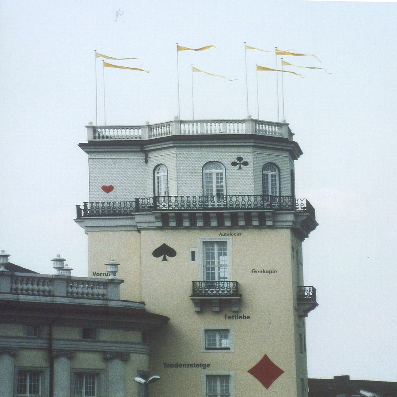 e18489e185aee1848ce185a5e186bc-1.jpg?w=2720