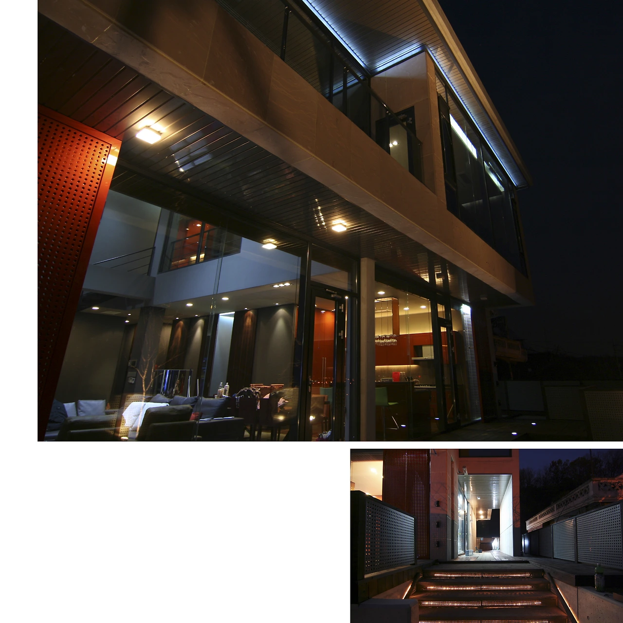 1st-project_2007.jpg?w=2720