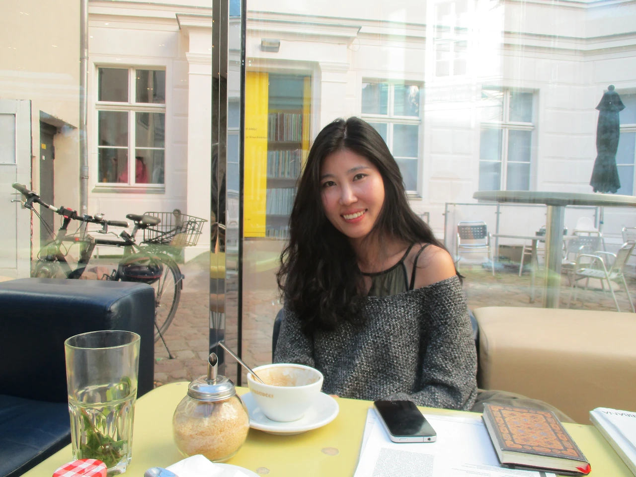 e1848ce185a1e186bce18480e185a7e186bce1848be185a7e186ab-e1848ce185a1e186a8e18480e185a1-e18489e185a1e1848ce185b5e186ab.jpg?w=2720