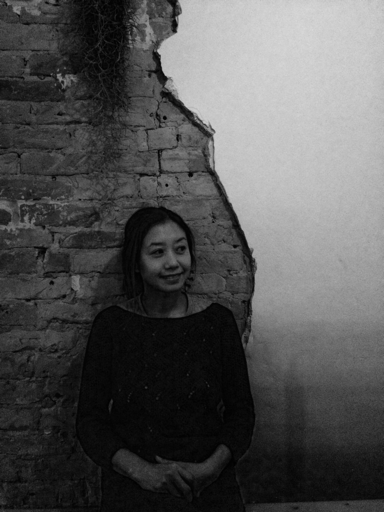 e18489e185a1e1848ce185b5e186ab-2.jpg?w=2720