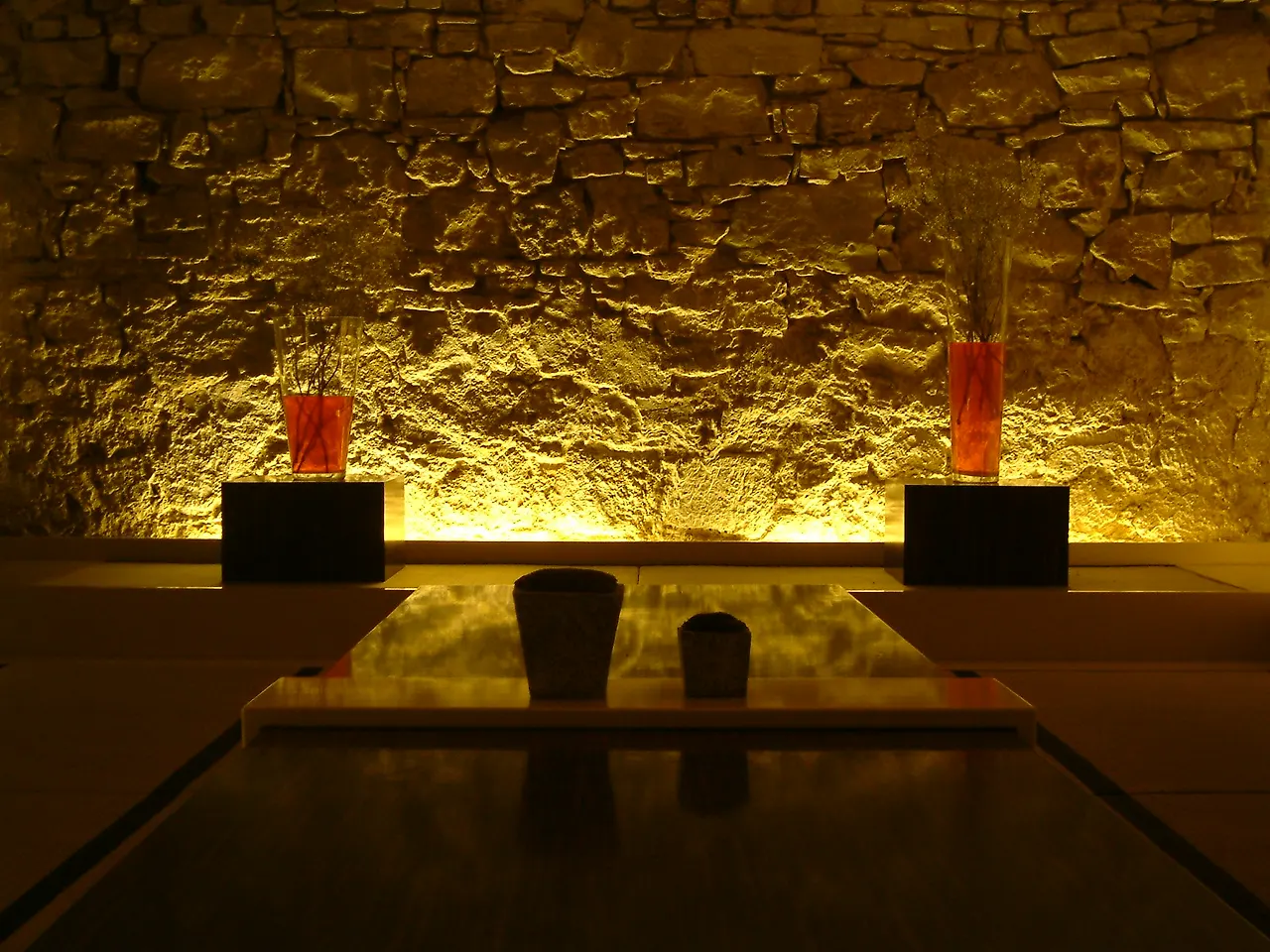 interiordesign.jpg?w=2720