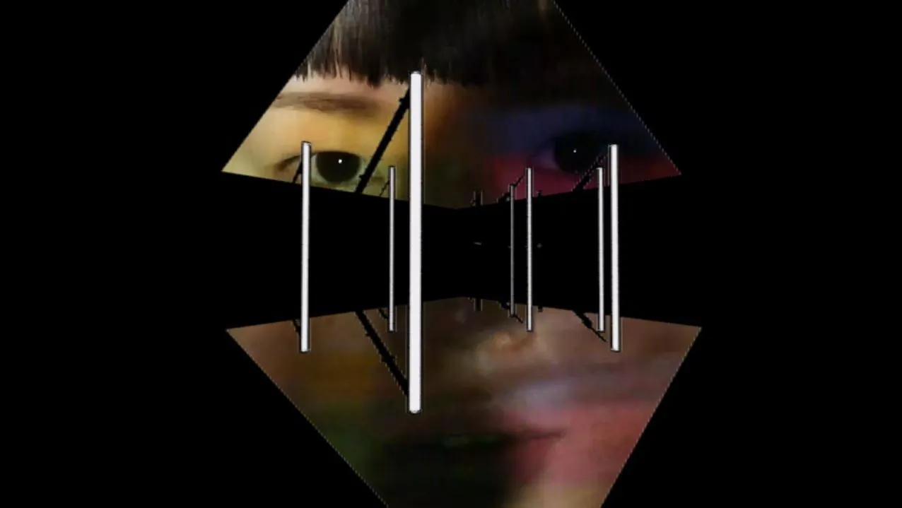 Kim Youjin Profile.JPG