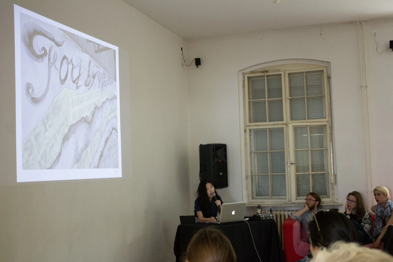 glogauair-e18485e185a6e1848ce185b5e18483e185a5e186abe18489e185b5-e1848be185a1e18490e185b5e18489e185b3e18490e185b3-e18490e185a9e1848f.jpg?w=2720