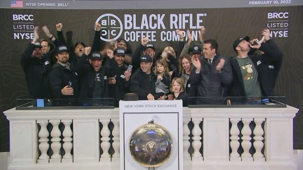 4ecca5a4-a6cb-497b-be83-11b15de025f0-large16x9_NBLACKRIFLECOFFEELISTINGDAY_frame_0.jpeg?1644505644225