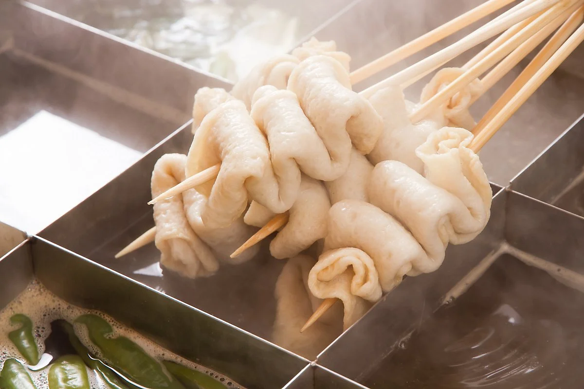 GettyImages-jv10963997.jpg?type=w1200