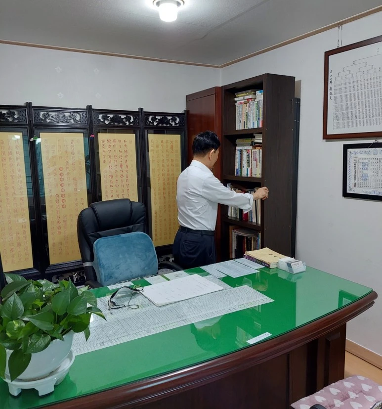 20211201_164656_%ED%81%AC%EA%B8%B0%EC%B6%95%EC%86%8C.jpg?type=w773