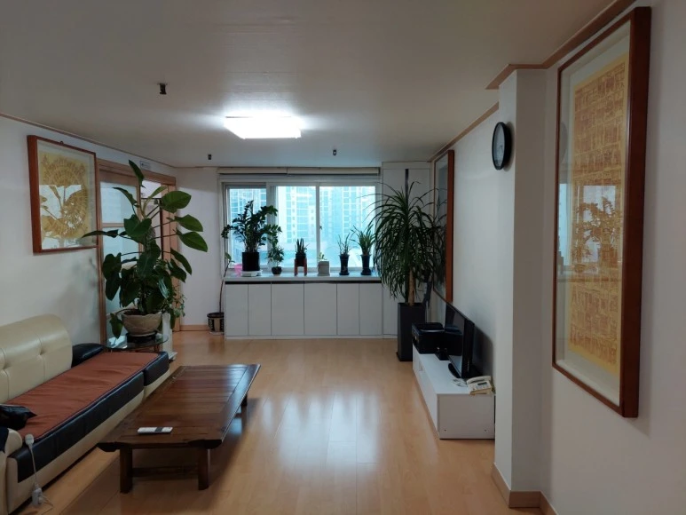 batch_20211201_164108.jpg?type=w773