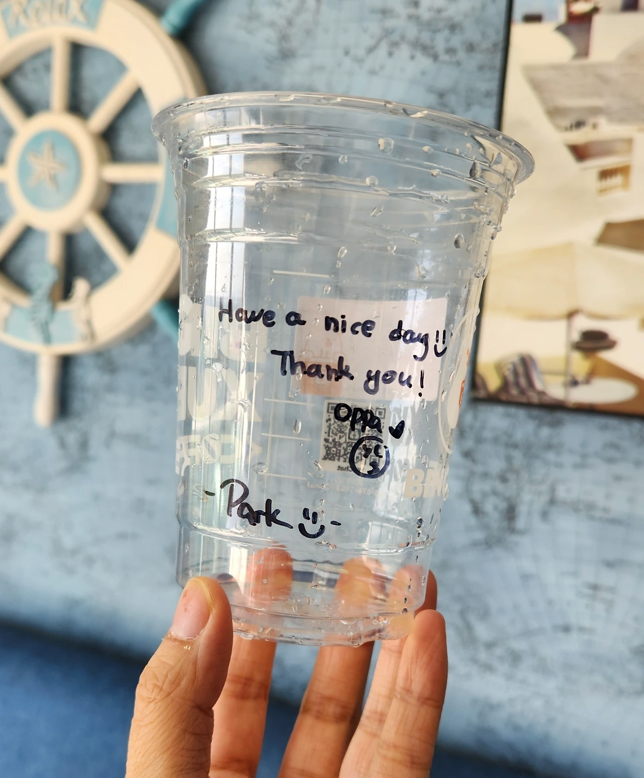 KakaoTalk_Photo_2025-10-02-22-42-37 002.jpeg