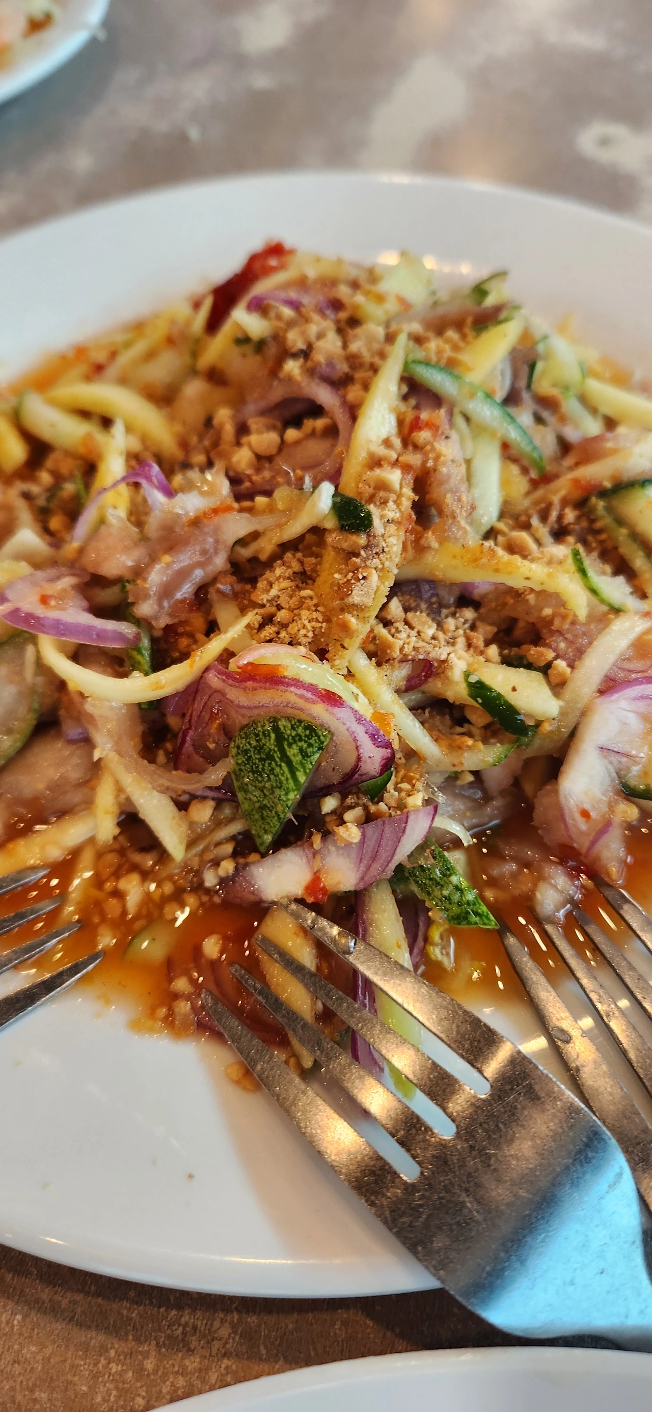 KakaoTalk_Photo_2025-12-09-16-24-59 024.jpeg