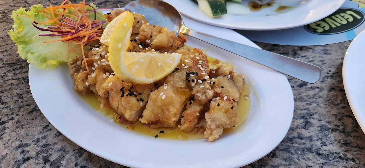 KakaoTalk_Photo_2025-12-09-16-25-13 012.jpeg