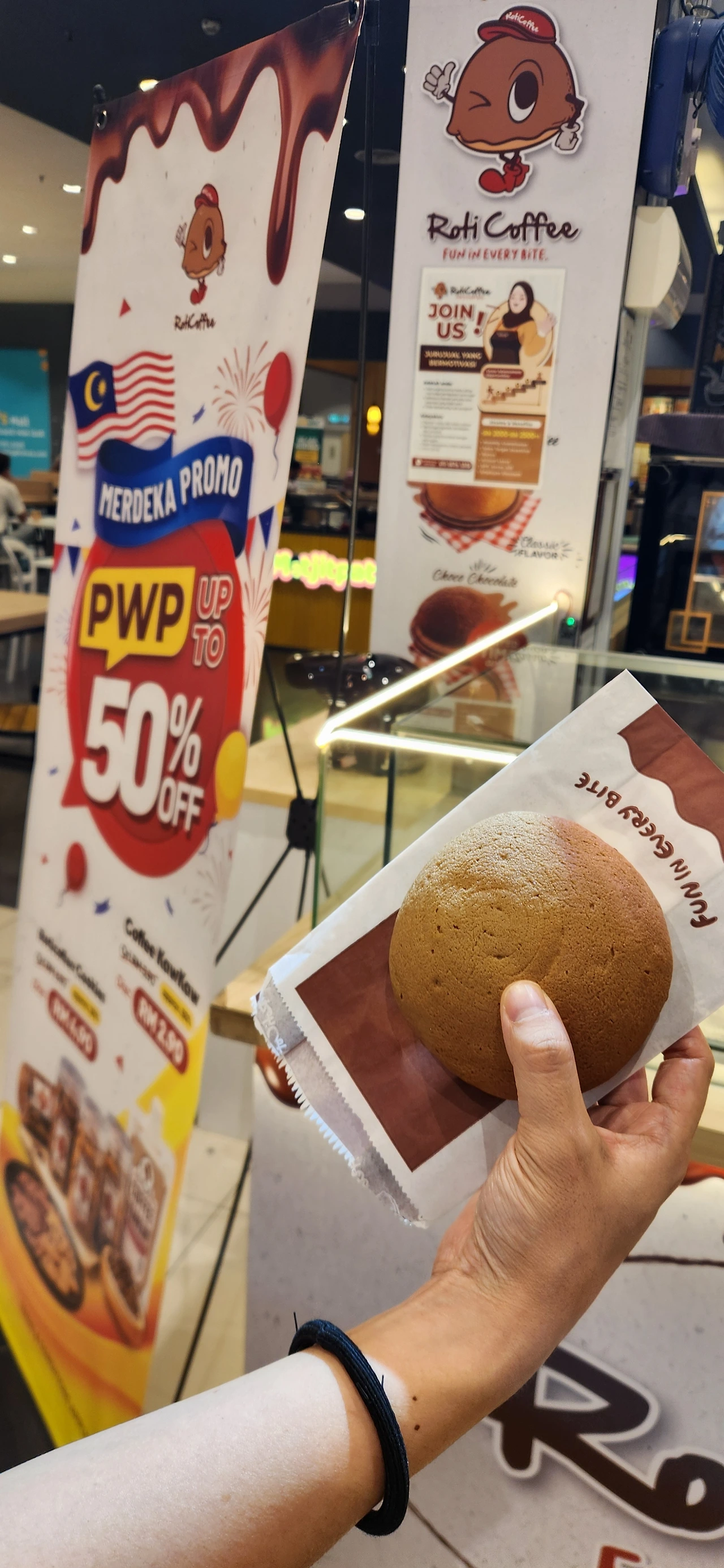 KakaoTalk_Photo_2025-10-02-22-49-03 002.jpeg