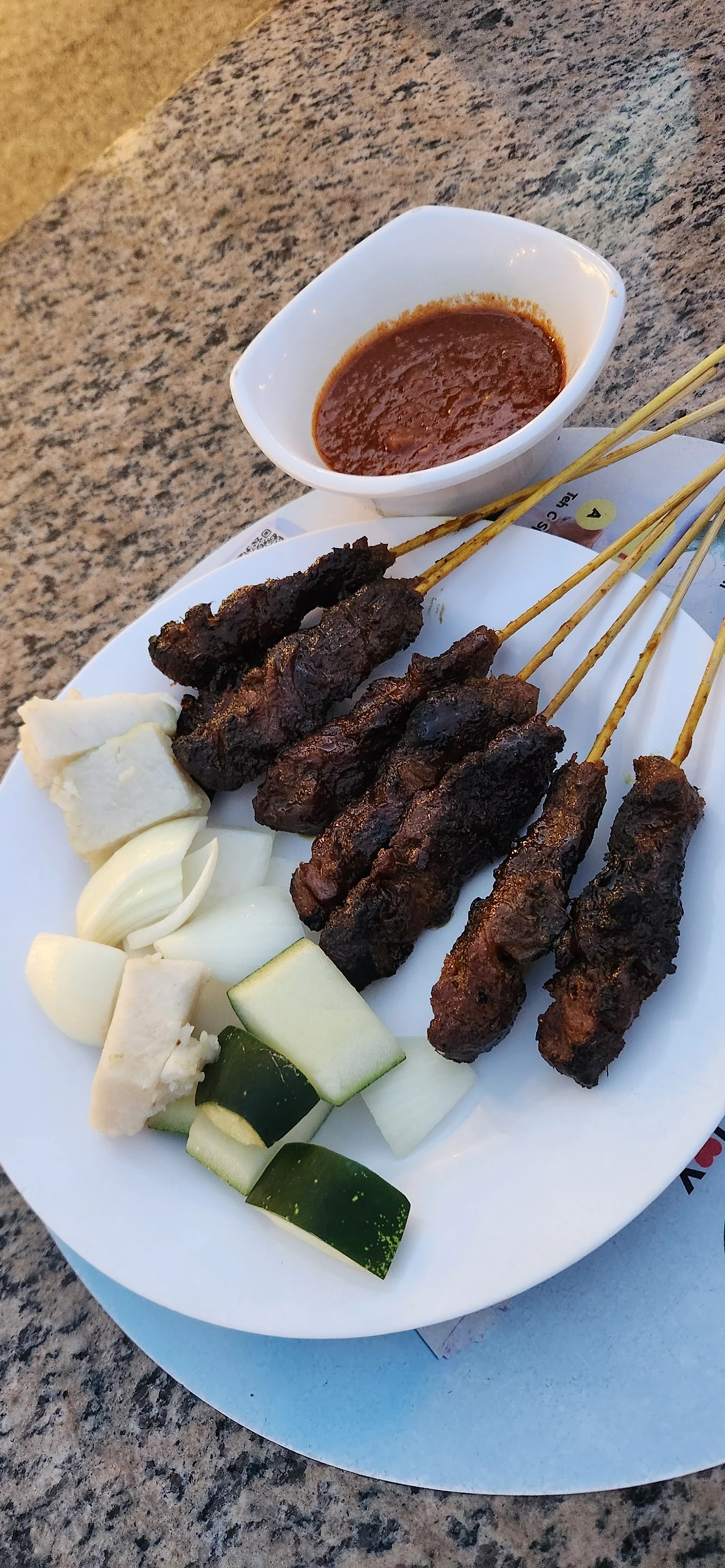 KakaoTalk_Photo_2025-12-09-16-25-12 011.jpeg