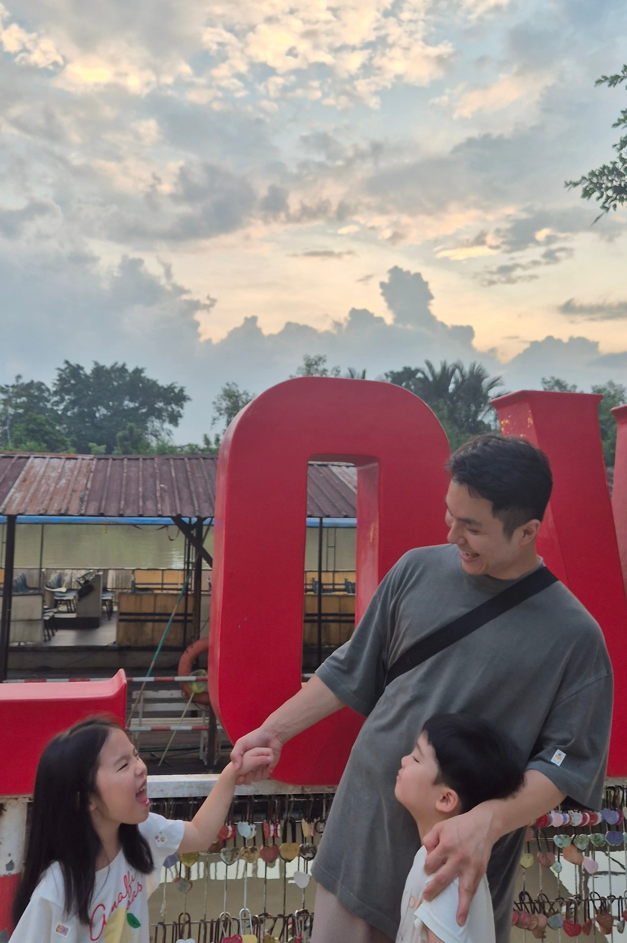 KakaoTalk_Photo_2025-10-11-12-19-04 005.jpeg