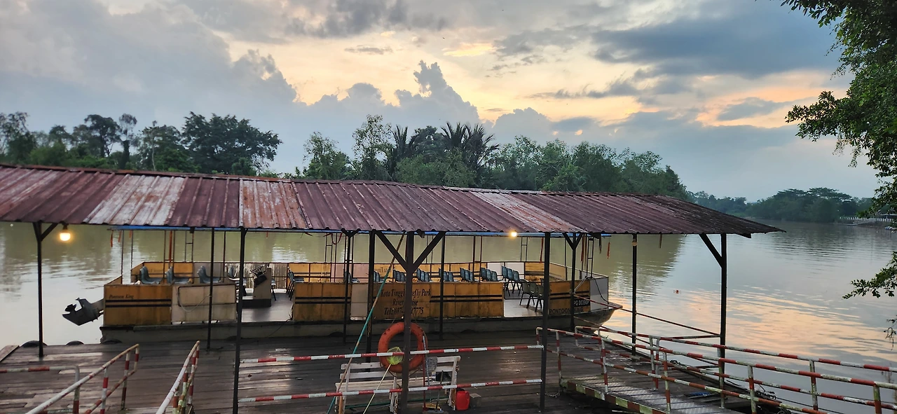 KakaoTalk_Photo_2025-10-11-12-19-07 006.jpeg