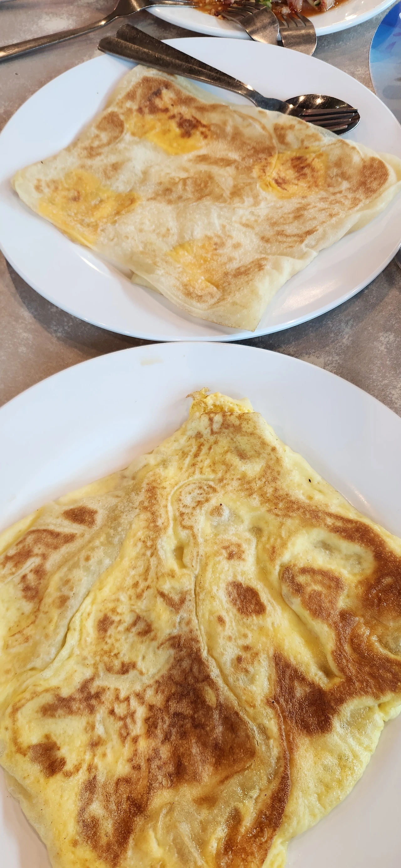 KakaoTalk_Photo_2025-12-09-16-24-59 026.jpeg