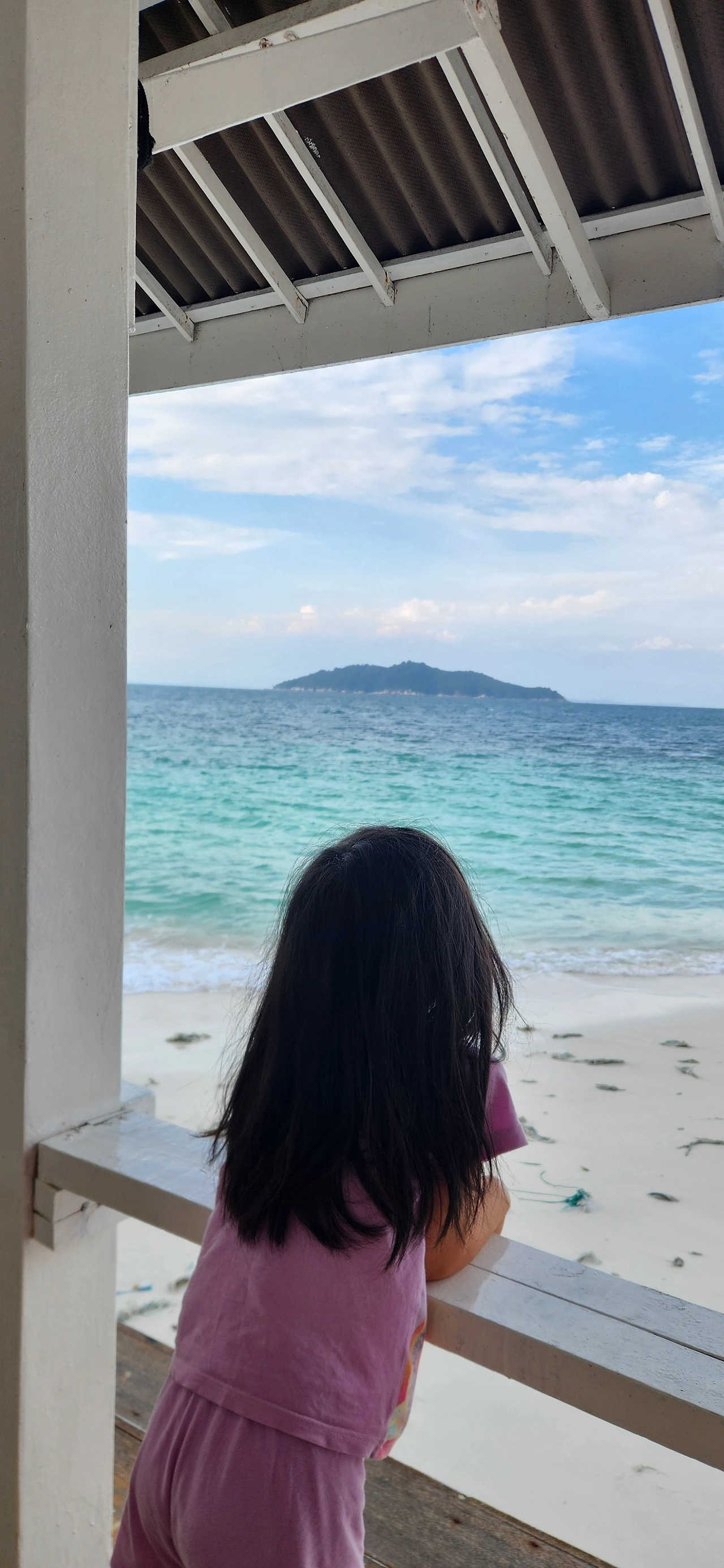 KakaoTalk_Photo_2025-12-09-16-24-57 014.jpeg