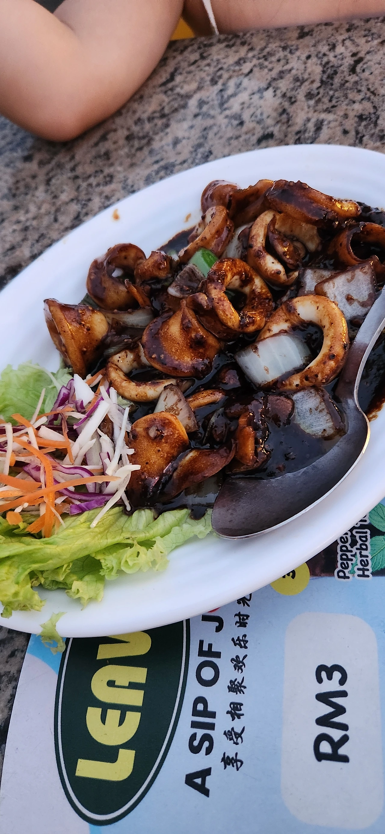 KakaoTalk_Photo_2025-12-09-16-24-59 029.jpeg