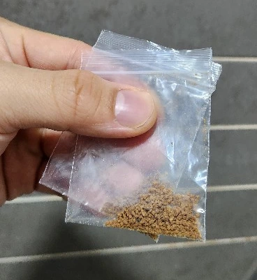 KakaoTalk_Photo_2025-10-01-15-12-38 002.jpeg