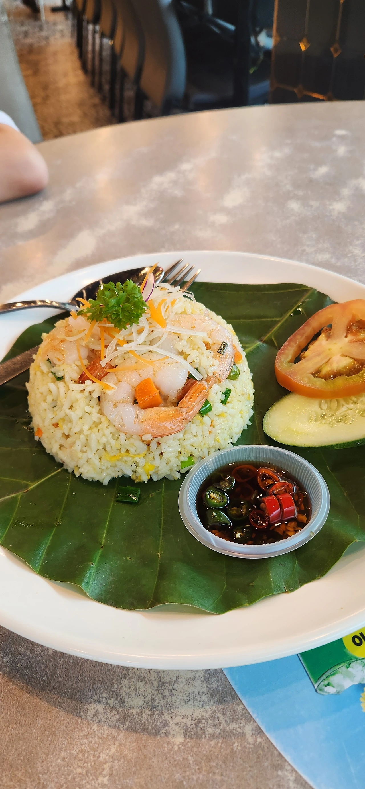 KakaoTalk_Photo_2025-12-09-16-24-59 025.jpeg