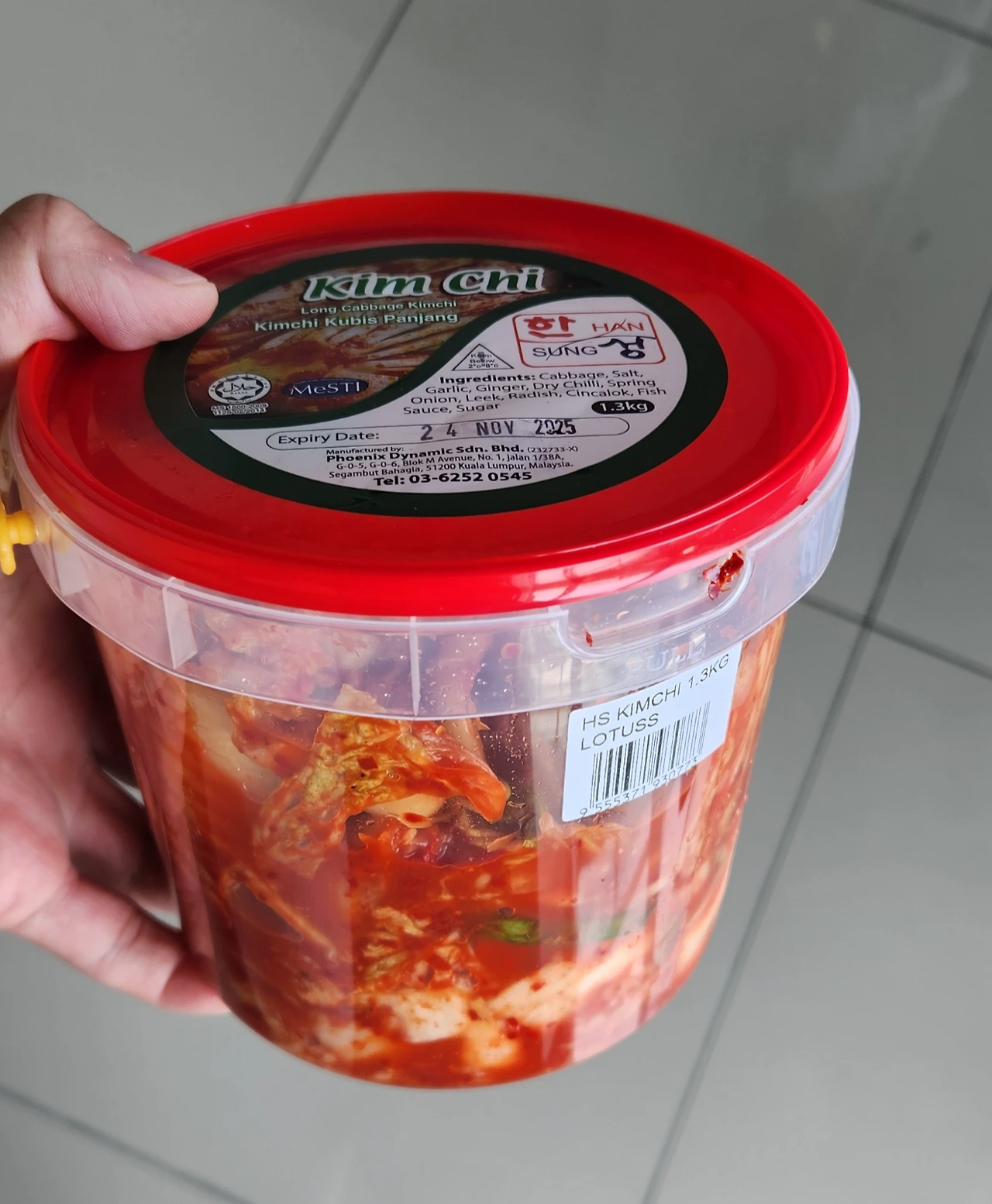 KakaoTalk_Photo_2025-10-02-22-43-02 003.jpeg