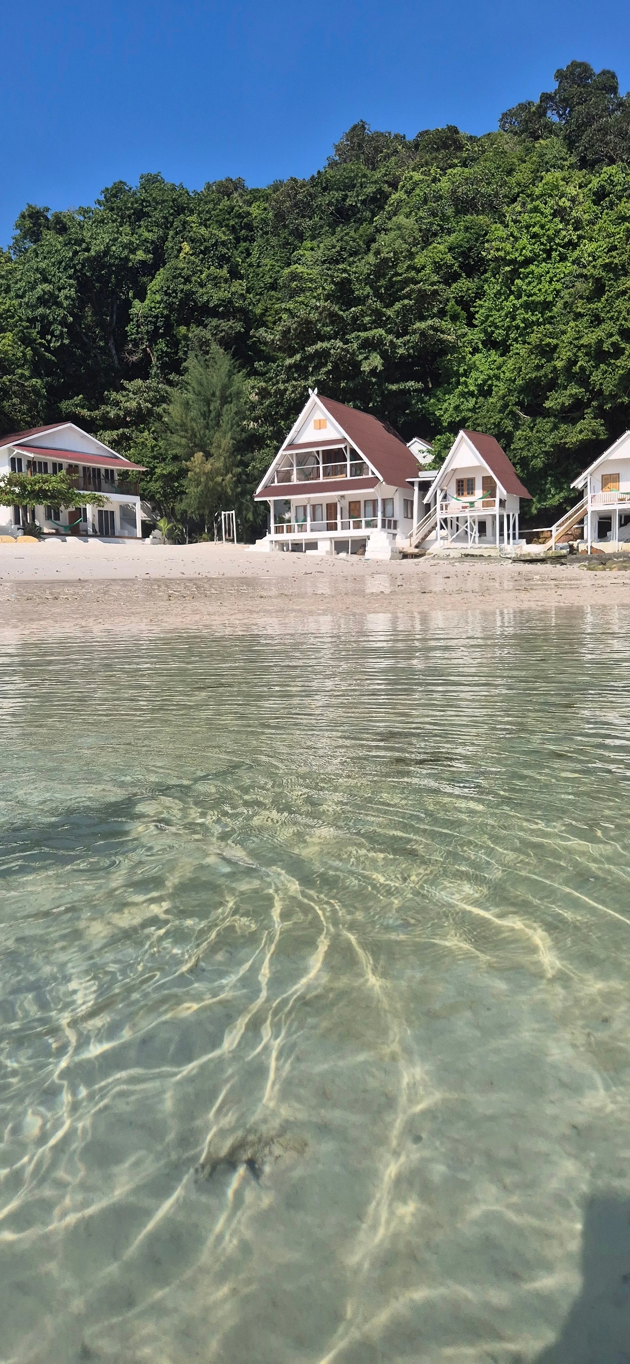 KakaoTalk_Photo_2025-12-09-16-24-58 015.jpeg