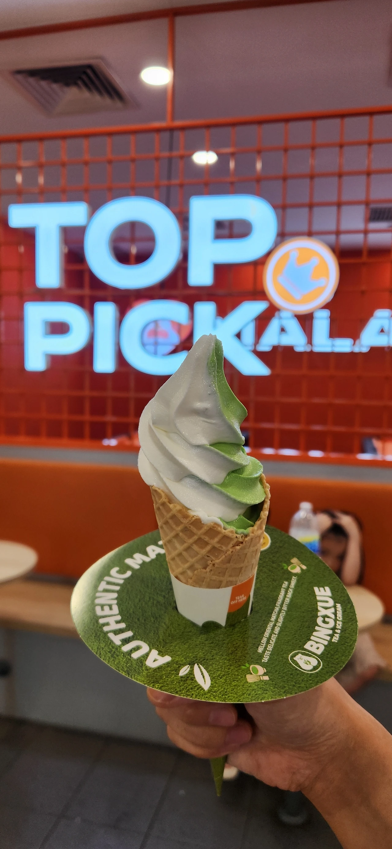 KakaoTalk_Photo_2025-10-02-22-48-34 001.jpeg