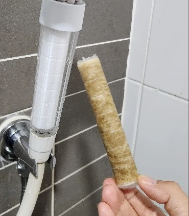 KakaoTalk_Photo_2025-10-01-15-12-37 001.jpeg