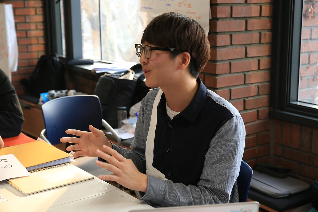 시온 이야기.JPG