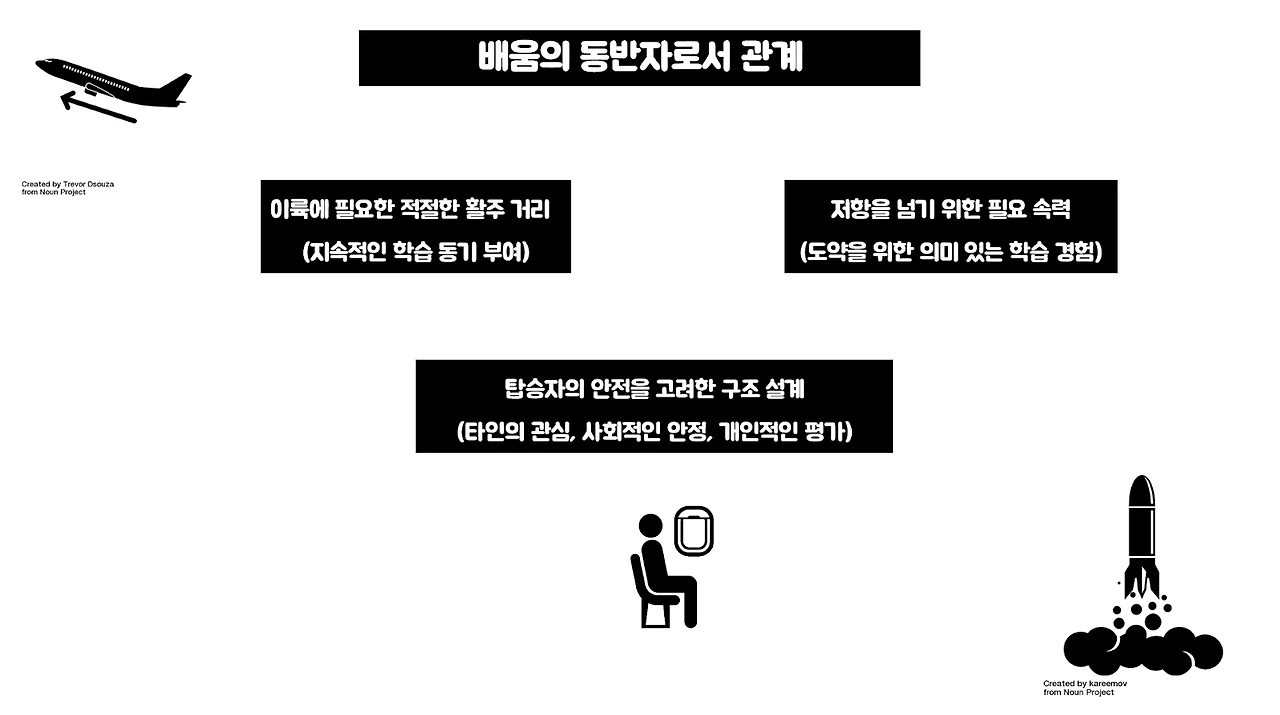 JV4twujTJQqI4mMuhzybtdHFoZfzKm-AMhDApbf_qJlq7cuJdHuVHMQN7IWQ3itG1rFbiXWd9CNm6j1OLIB8FwCrItIRcn2DsgOTeaOnrAvQvc7NHPlwRqjfivDp01ipQLJU42RD