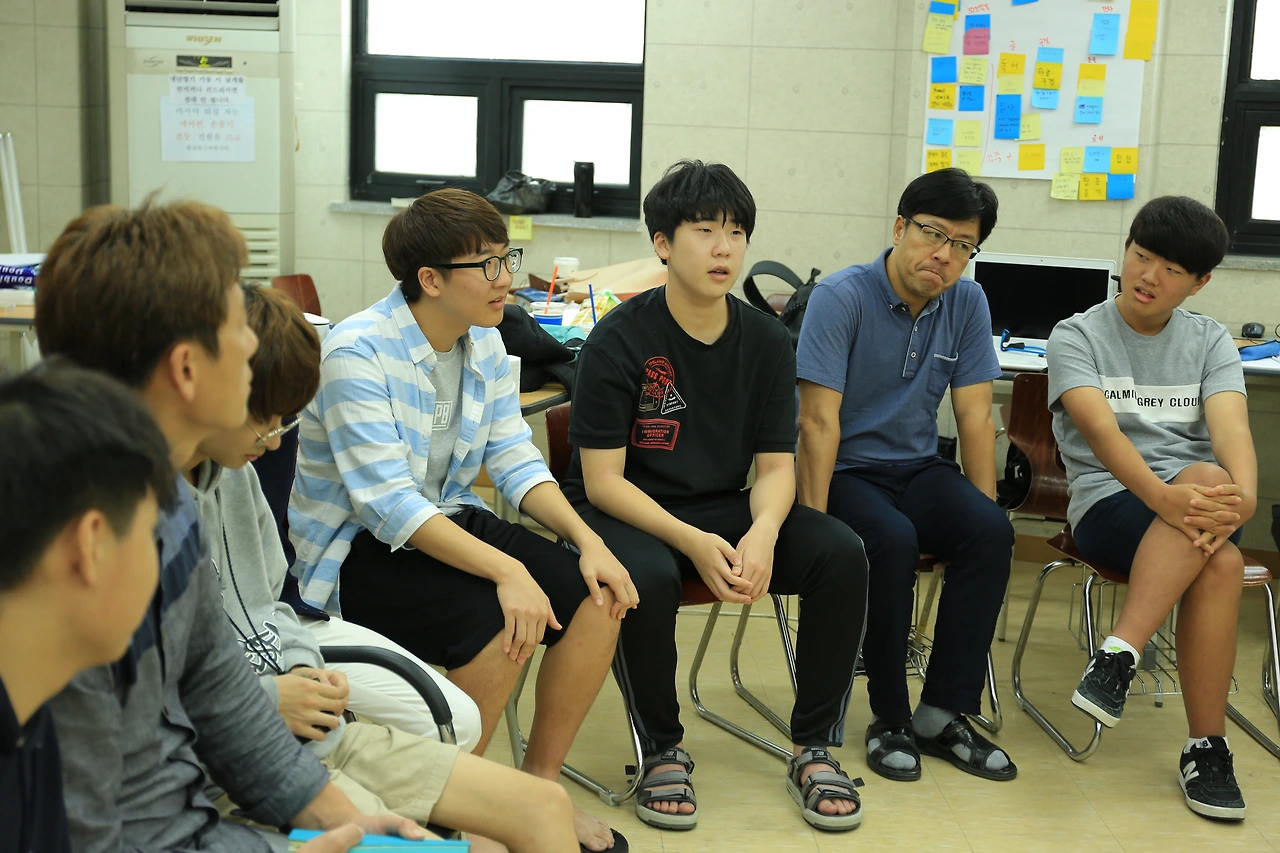 시온 수평적 관계.JPG